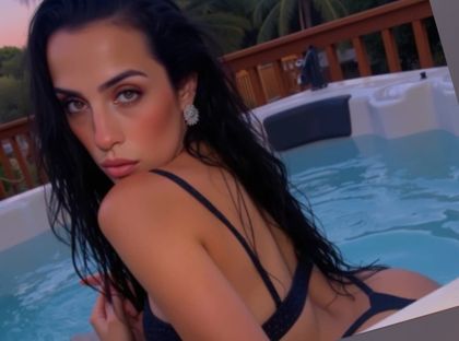 itsmariaamariaa OnlyFans picture