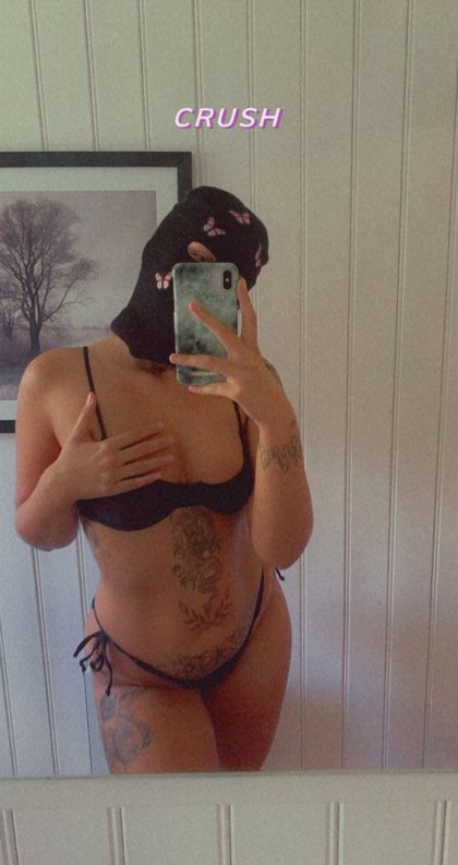 sweetbabyangelfree OnlyFans picture