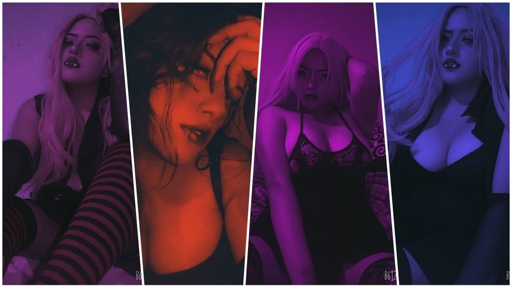 kennyrider OnlyFans profile picture