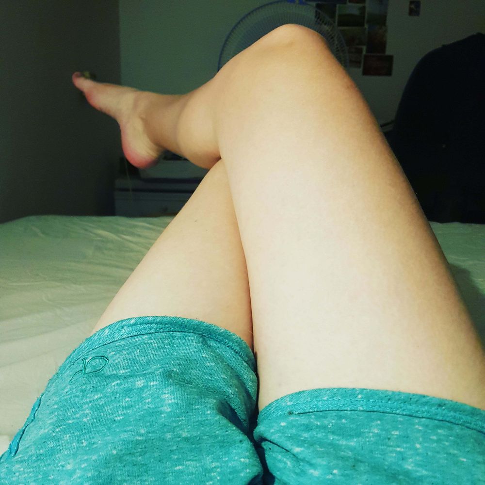 only.love.me OnlyFans profile picture