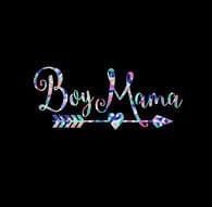 parentsof3 OnlyFans profile picture