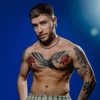 coltspence OnlyFans picture