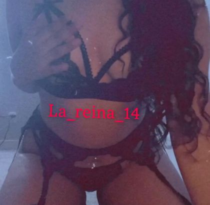 la_reina_14 OnlyFans picture
