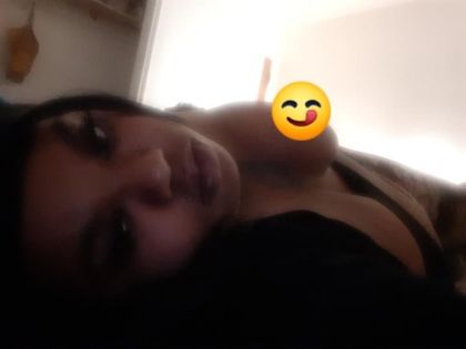 stoniimontrelle OnlyFans picture