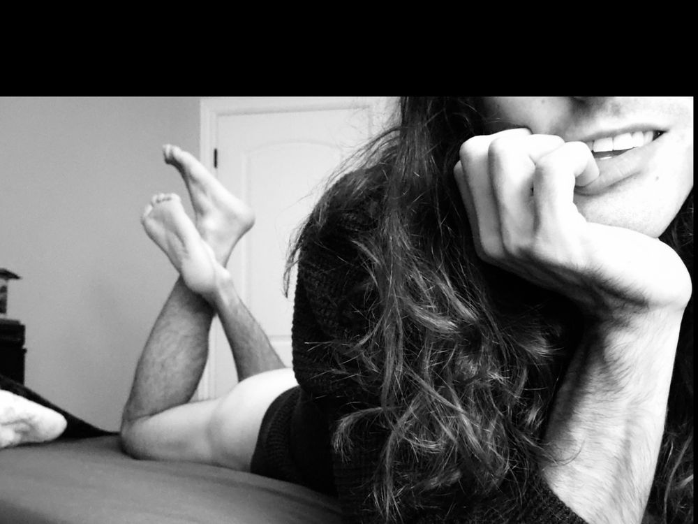 akhilles OnlyFans profile picture