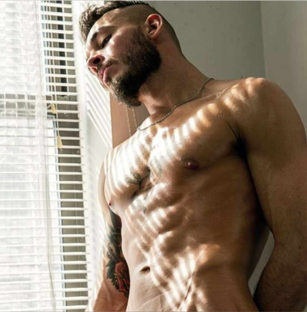 onlywildhorse OnlyFans profile picture