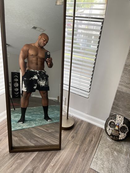 byelr OnlyFans picture