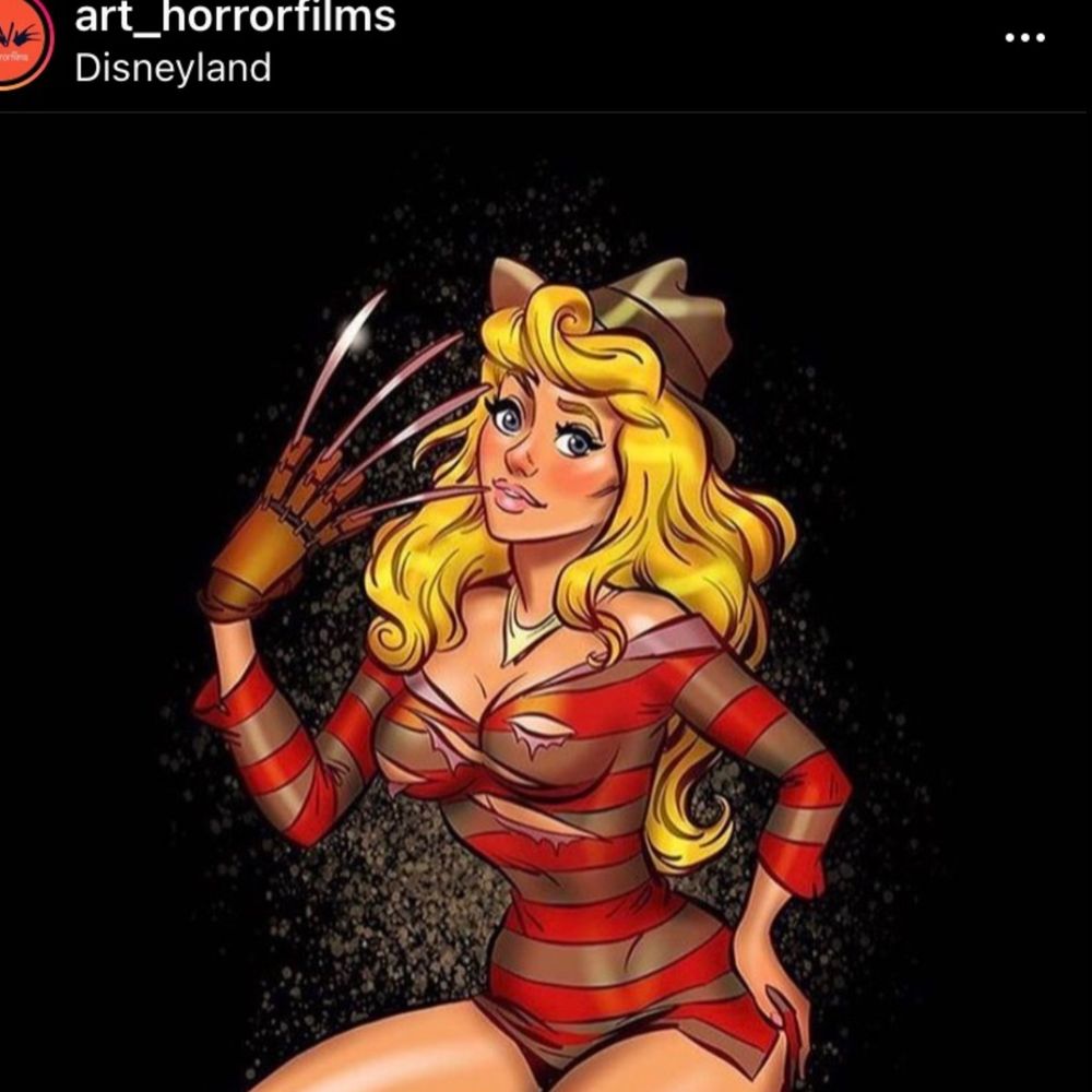 kikisweetcheeks OnlyFans profile picture