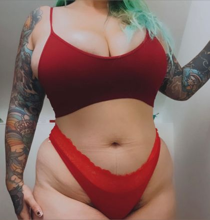 elizabethhunnyxox OnlyFans picture