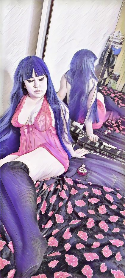 sakura_midnight1 OnlyFans picture