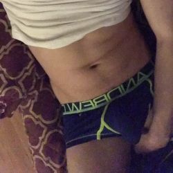 andysn00dz OnlyFans picture