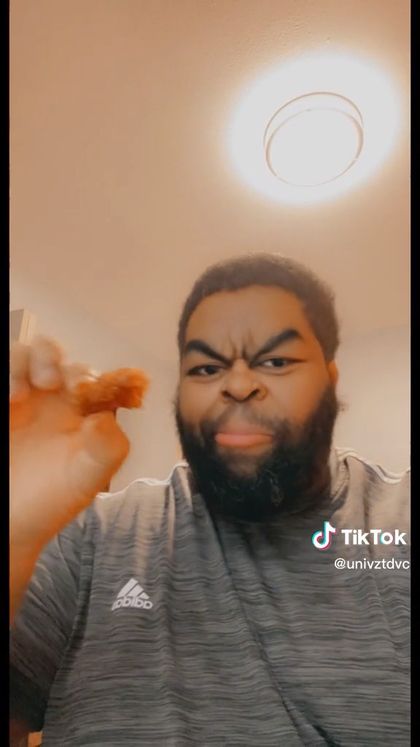 tuobonlybuckin OnlyFans picture