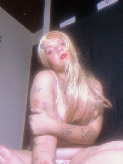 findinghera OnlyFans picture