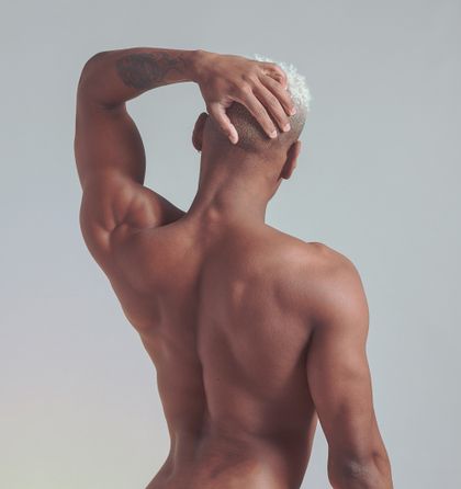 musclemilkmelly OnlyFans picture