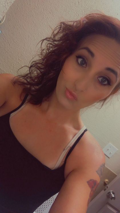 monafay OnlyFans picture