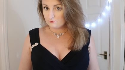 fefunn OnlyFans picture