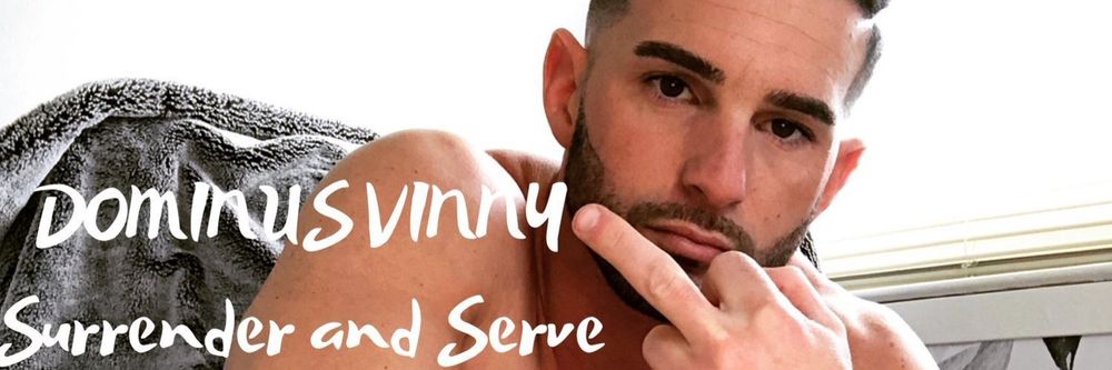 vinnyswole OnlyFans profile picture
