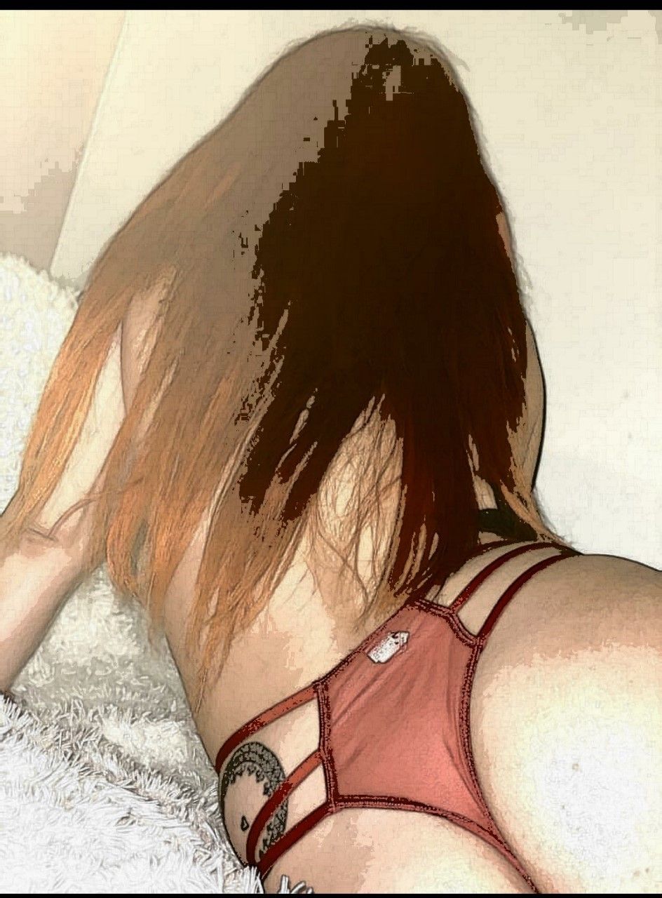 emarys OnlyFans profile picture