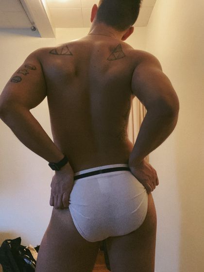 eli_wyn OnlyFans picture