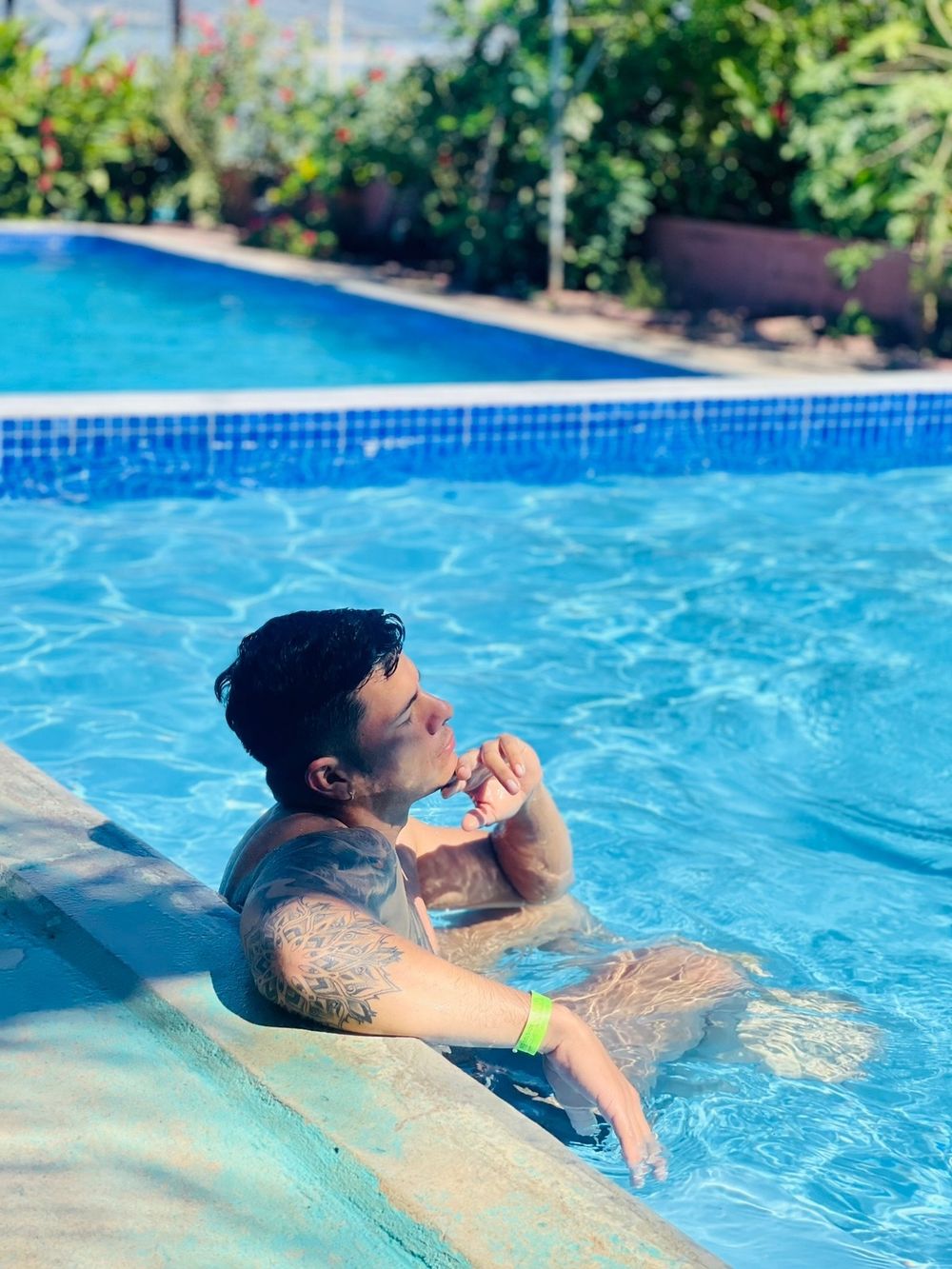 wagnermonroy OnlyFans profile picture