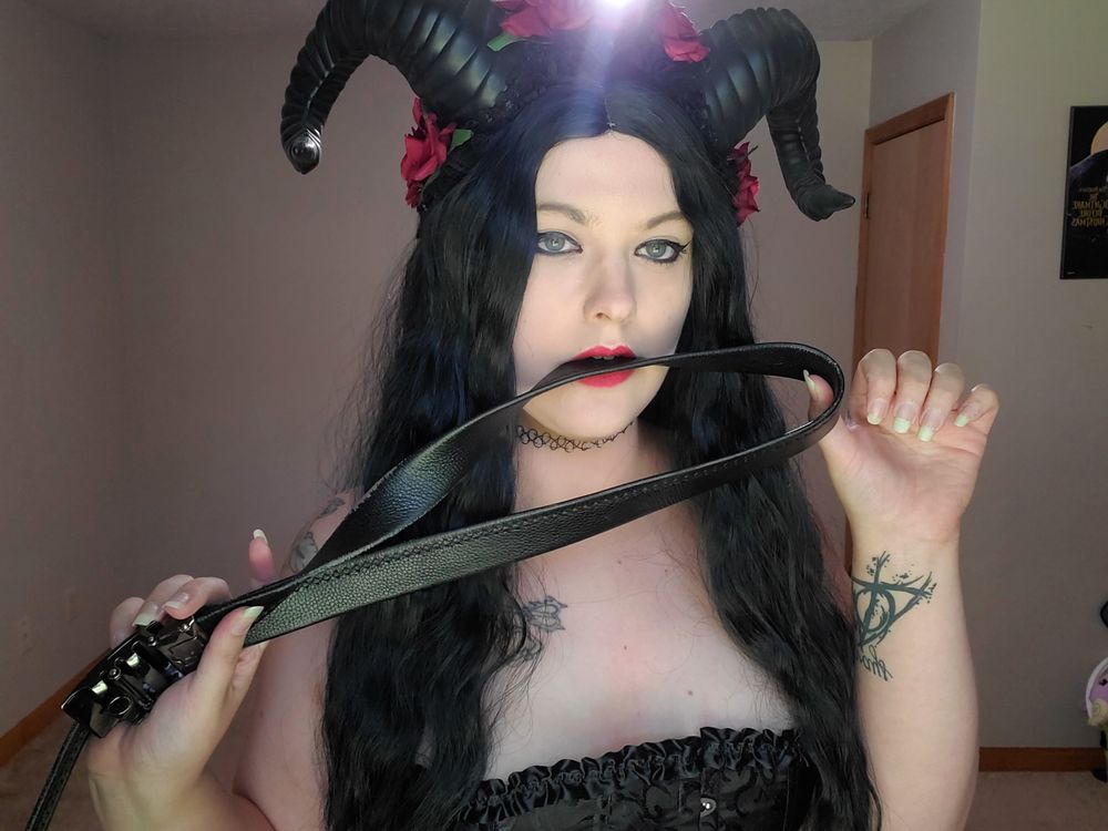 stormyskies96free OnlyFans profile picture