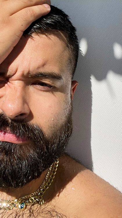beefbrian OnlyFans picture