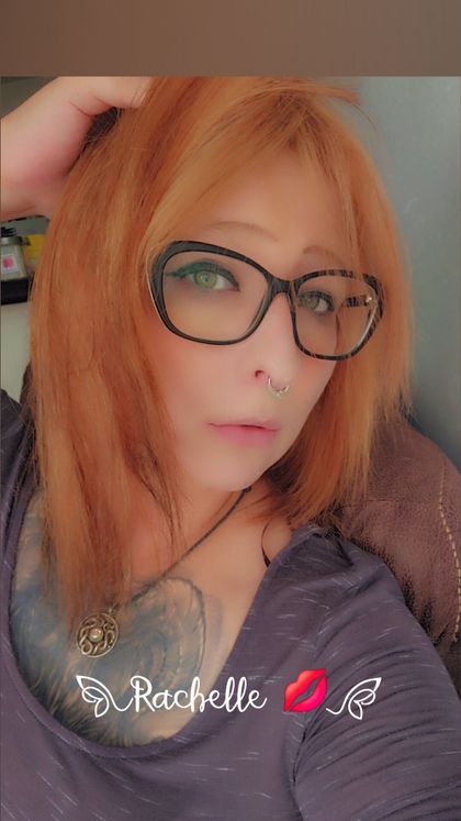 raydin900 OnlyFans picture