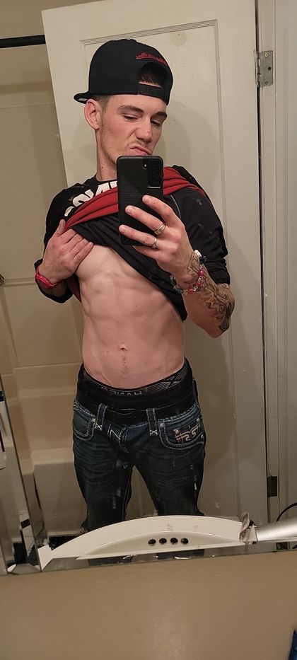 jordee323 OnlyFans picture