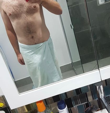 buffalobrock OnlyFans picture