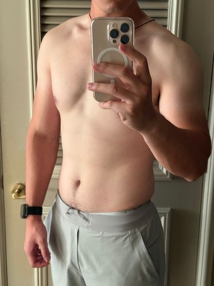 u16938344 OnlyFans picture