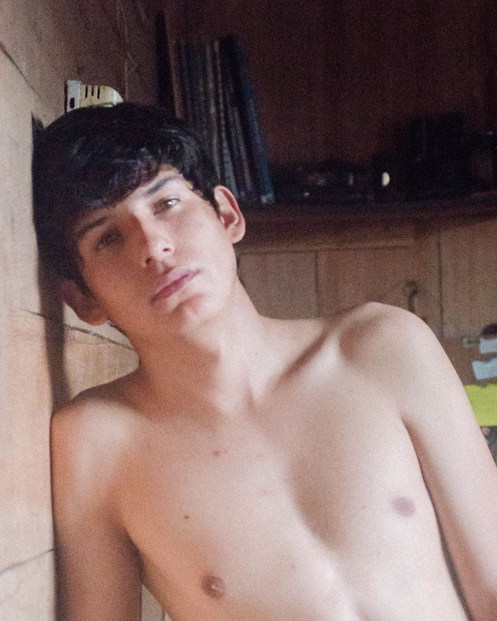 the_yeidenss OnlyFans profile picture