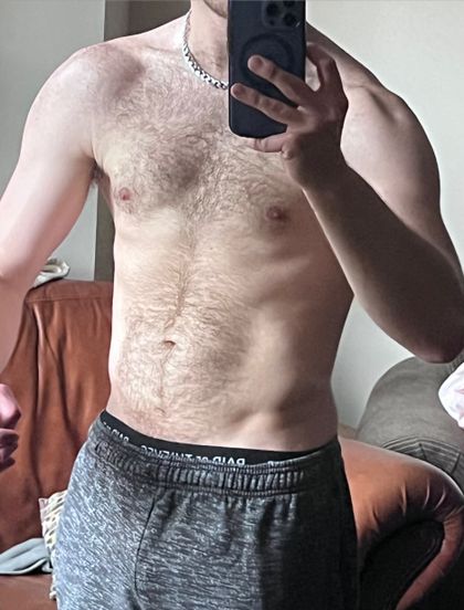 hunggayinnj OnlyFans picture