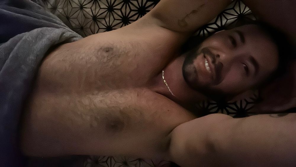 taitos53 OnlyFans profile picture