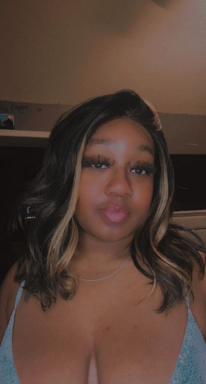 kweenk28 OnlyFans picture