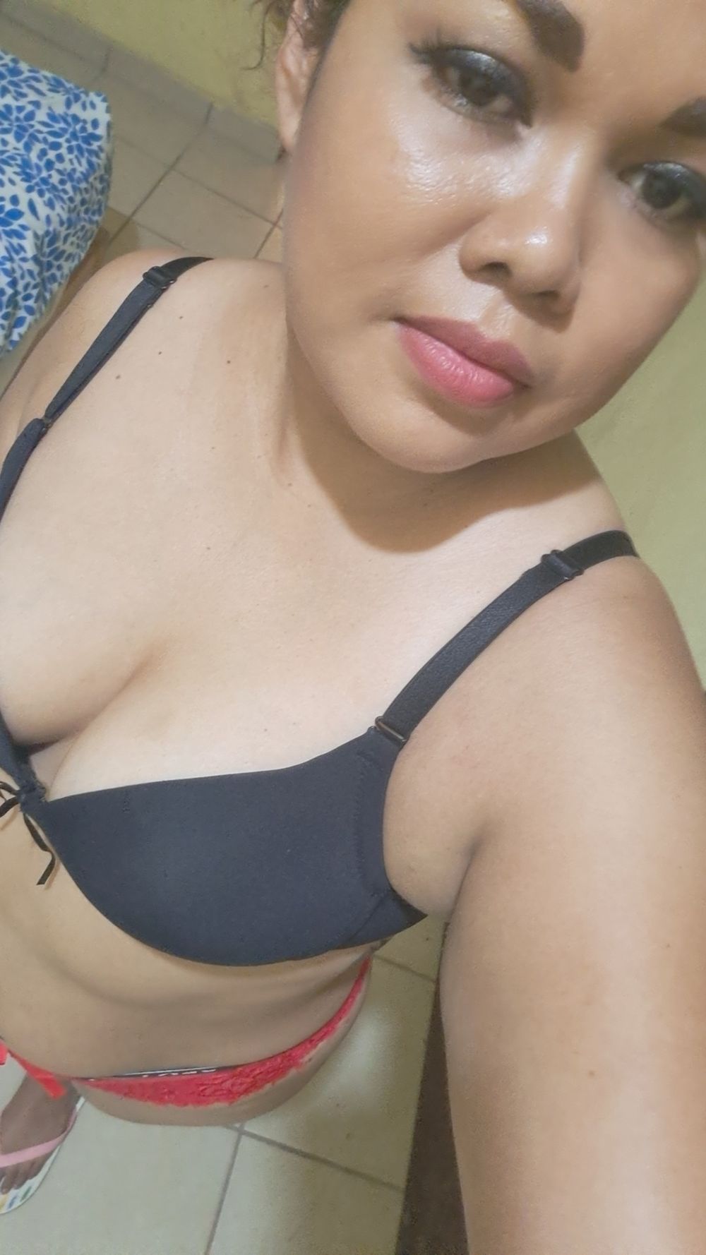 fany1989 OnlyFans profile picture