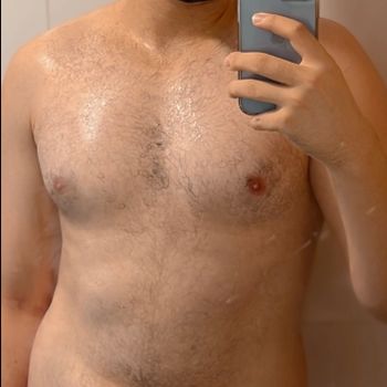 Dan Hot