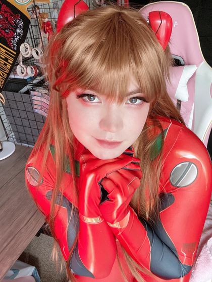 himerosess OnlyFans picture