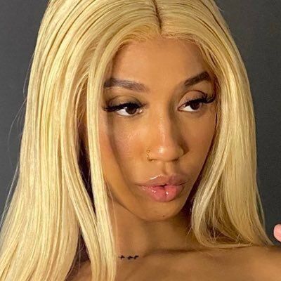 toripolar OnlyFans picture