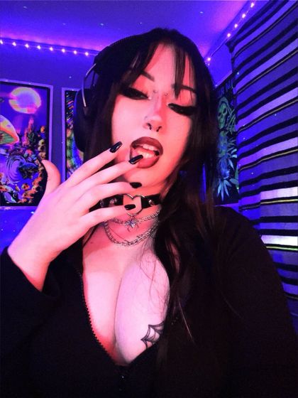 xshroomxbunnyx OnlyFans picture