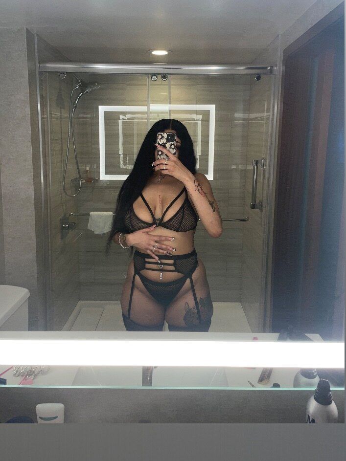 g.oldieeee OnlyFans profile picture