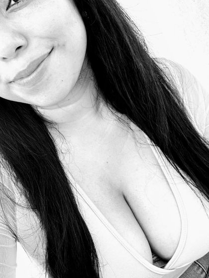 lizypan OnlyFans picture