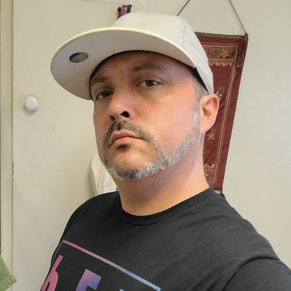 mrbigonez127 OnlyFans picture