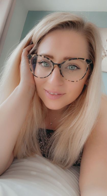 lottielushloves OnlyFans picture
