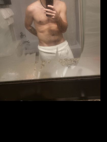 heretosimp OnlyFans picture