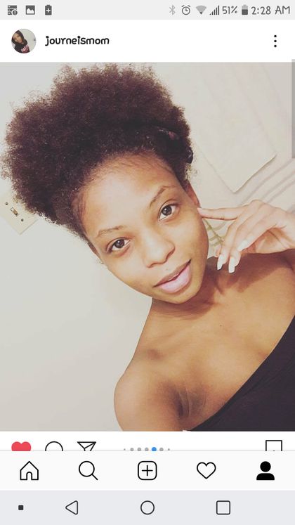 babytink0406 OnlyFans picture