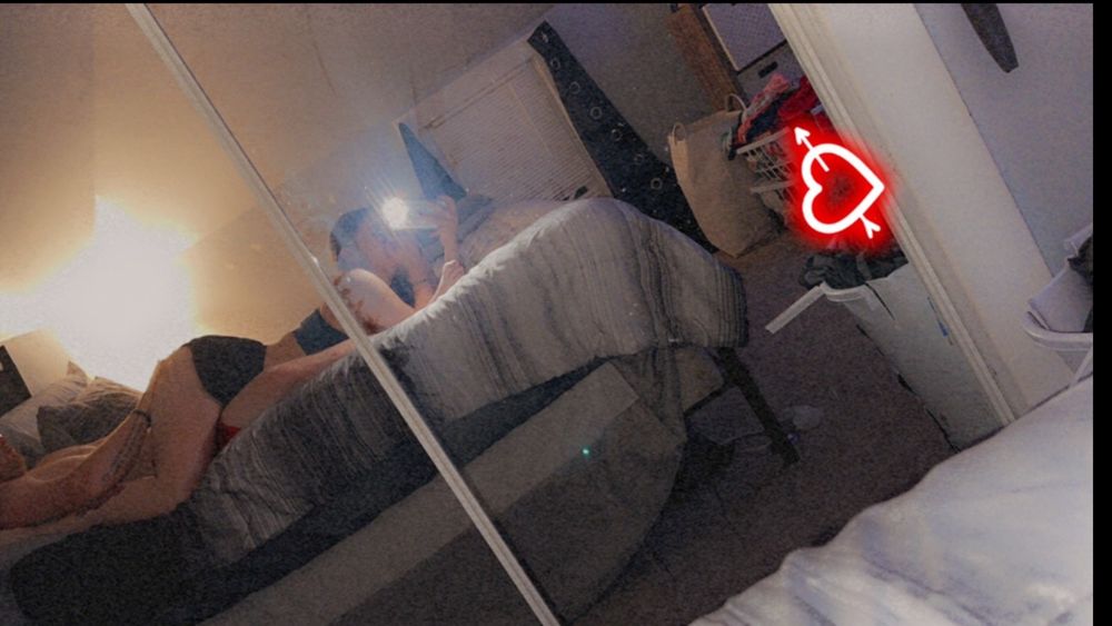 freakafterdark09 OnlyFans profile picture