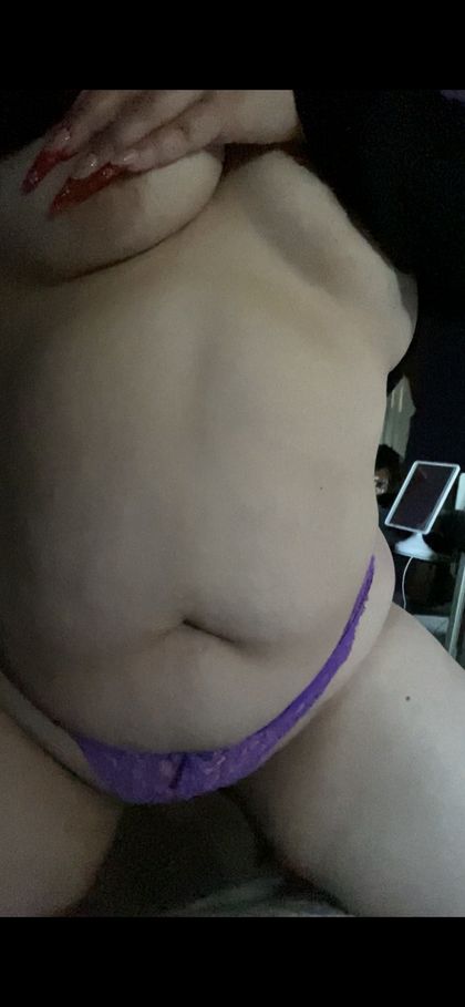 hispanicmagicqueen OnlyFans picture