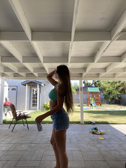 joanne5 OnlyFans picture