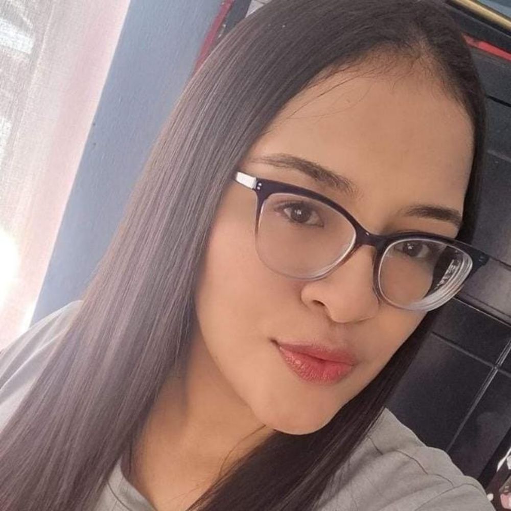 u85296341 OnlyFans profile picture
