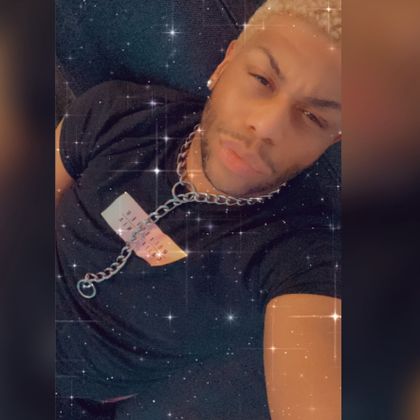 itsbuttahmilk OnlyFans picture